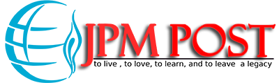 JPM Post Online | JPM Arts and Science College